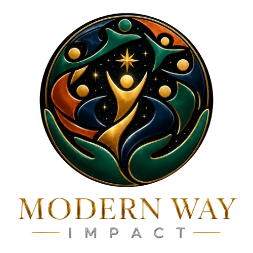 Modern Way Impact